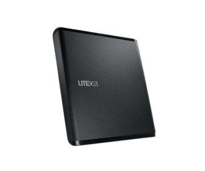 Napęd optyczny Lite-On ES1 Ultra-slim black